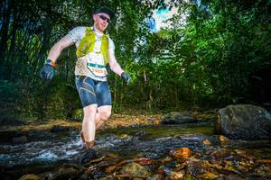 BIB: 323, 
                            <button type="button" onclick="openModal(21766095)" class="btn btn-primary btn-sm float-right btn-popup" data-toggle="modal" data-target=".modal-high-quality">
                        <i class="fas fa-shopping-cart"></i> Add to Cart
                    </button>
                                            <button type="button" onclick="isThisMe(21766095, true)" class="btn btn-success btn-sm float-right btn-popup btn-isme hidden" data-toggle="tooltip" data-placement="bottom" title="นี่คือรูปของคุณใช่ไหม คลิกที่นี่เพื่อเอาเข้าอัลบั้ม">
                        <i class="fas fa-plus"></i> Add to album
                    </button>
                    <button type="button" onclick="isThisMe(21766095, false)" class="btn btn-warning btn-sm float-right btn-popup btn-isnotme hidden">
                        <i class="fas fa-ban"></i> Remove from album
                    </button>